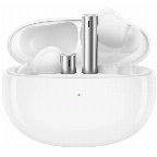 Realme Buds Air 3